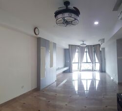 Signature Park (D21), Condominium #554544901